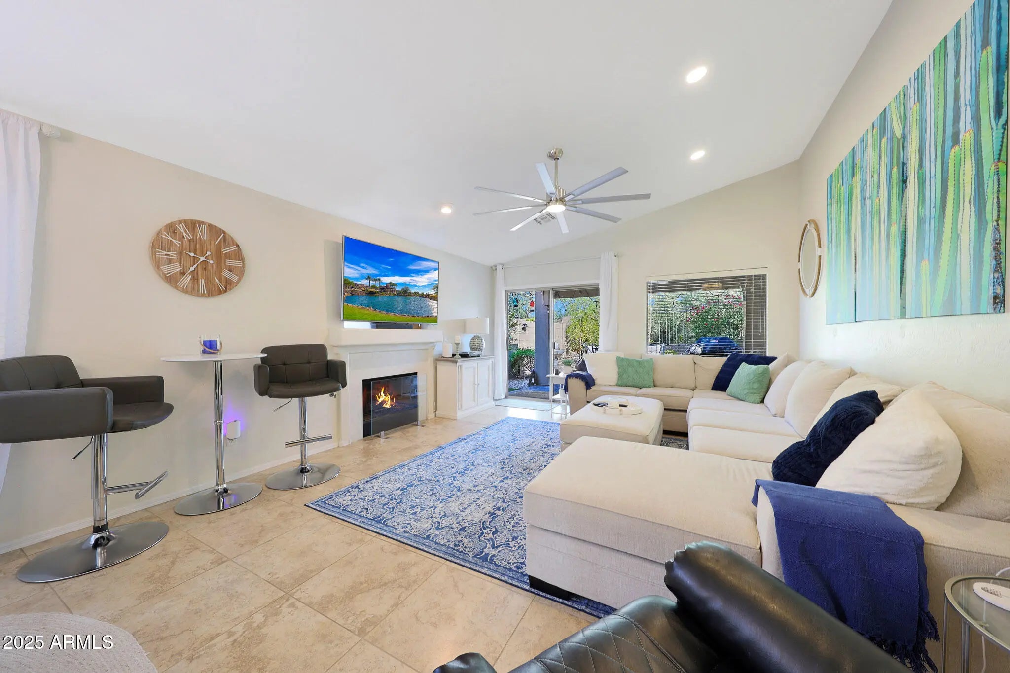 Photo of Listing #7002330