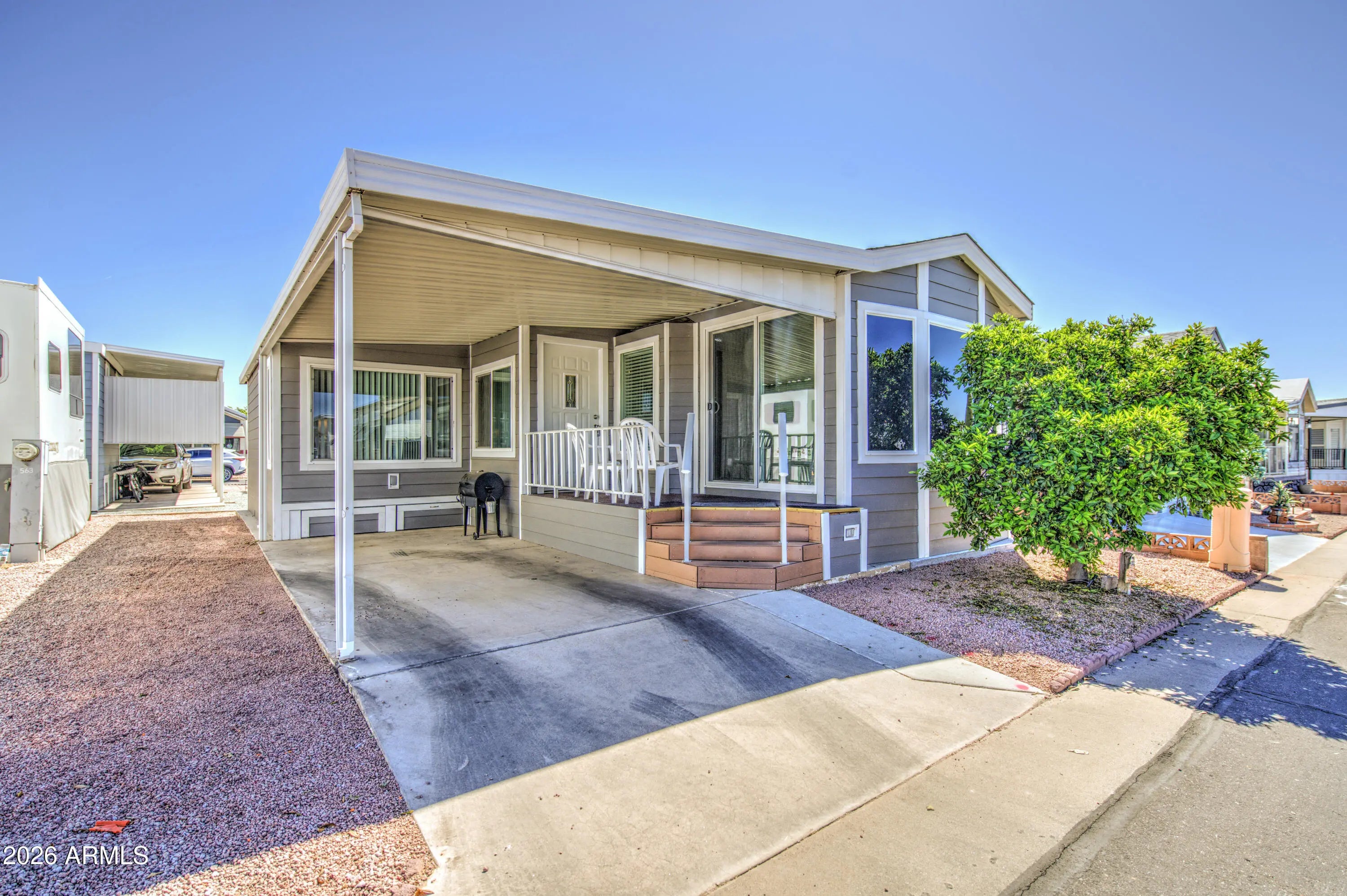 Photo of Listing #6999315