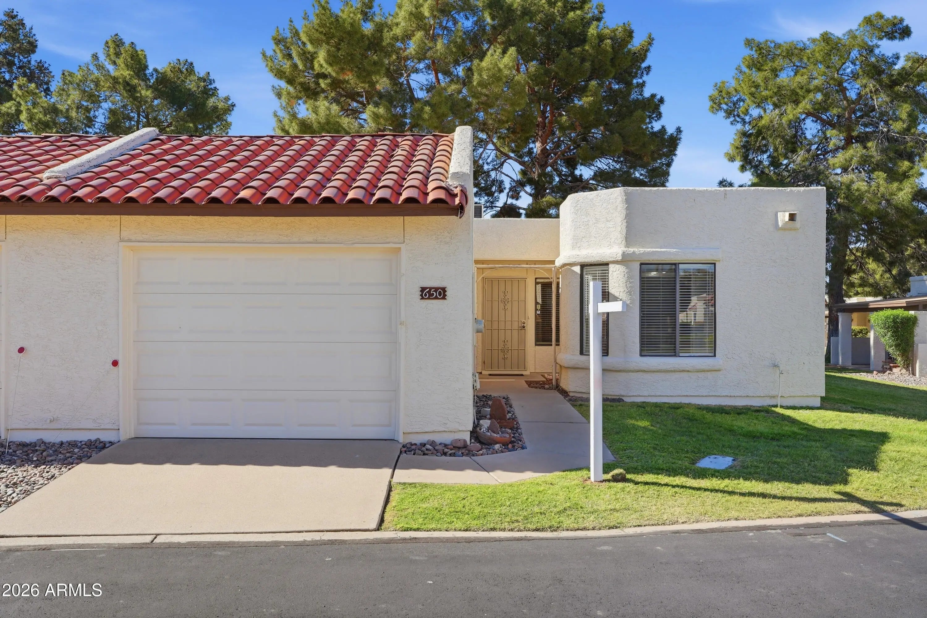 Photo of Listing #7000481