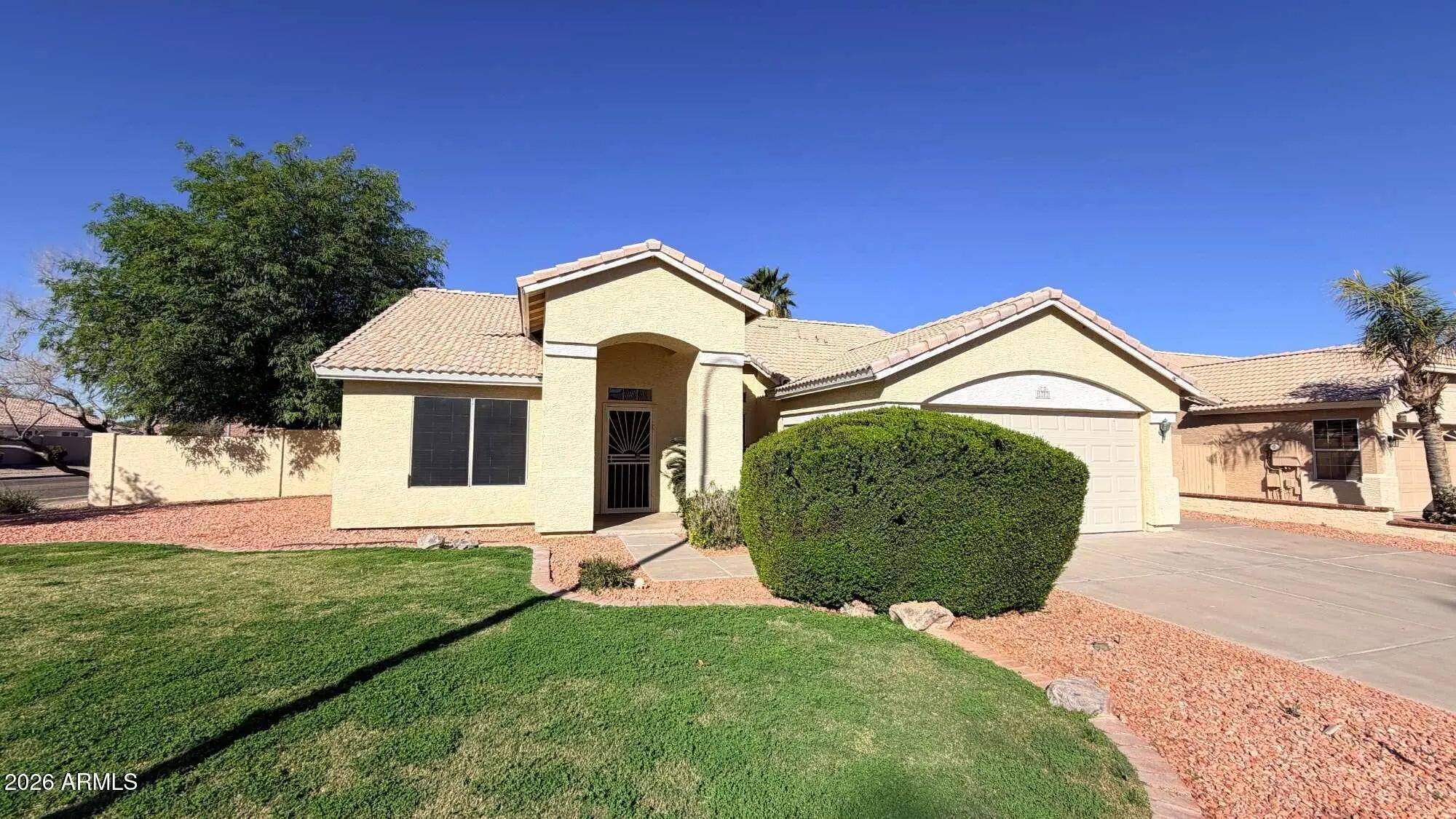 Photo of Listing #6999250