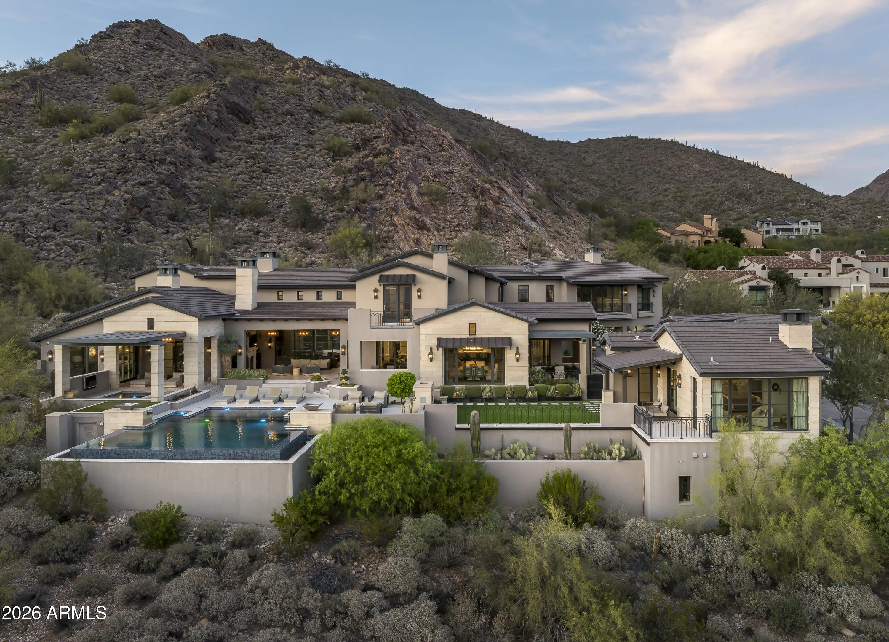 Photo of Listing #7005089