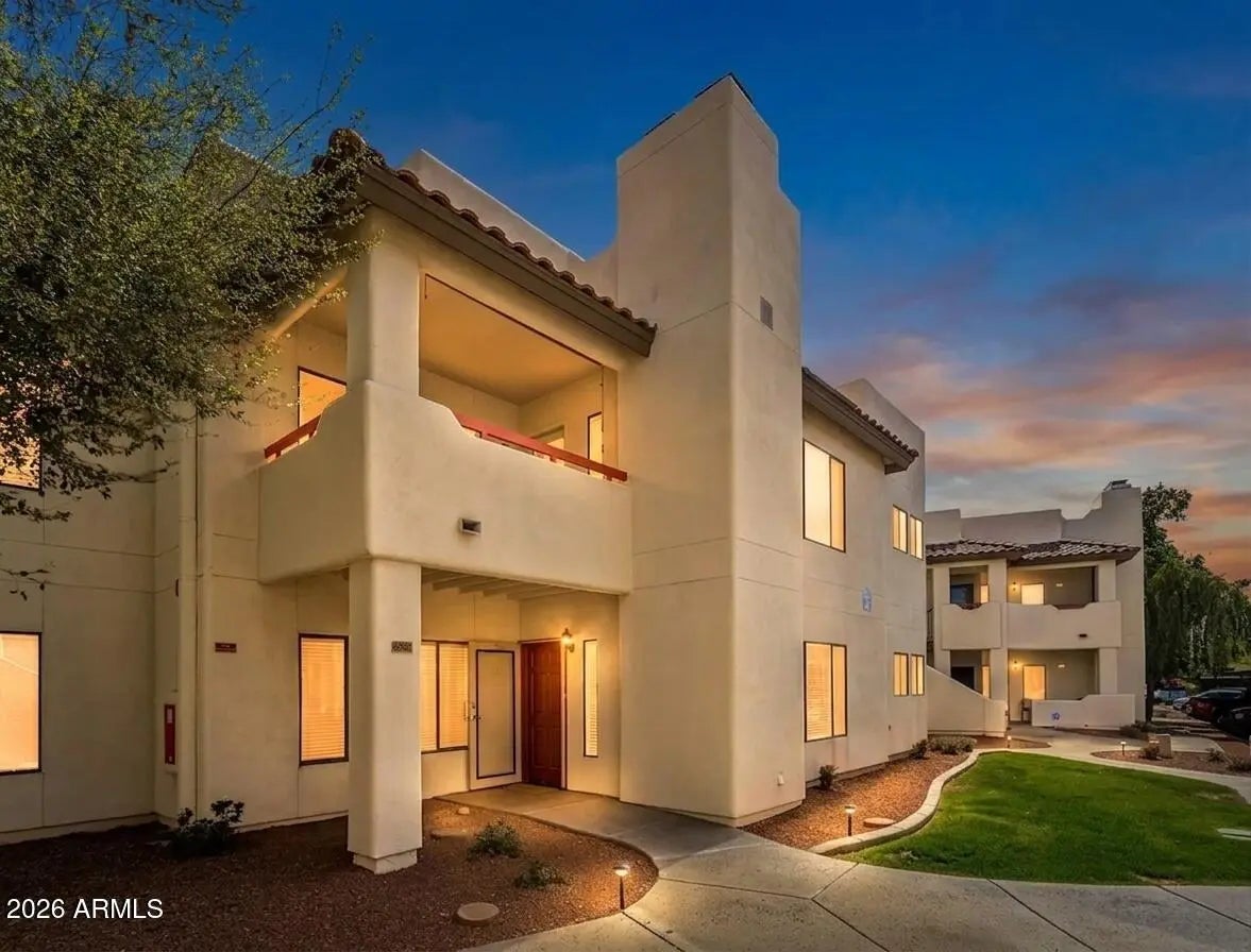 Photo of Listing #7000359