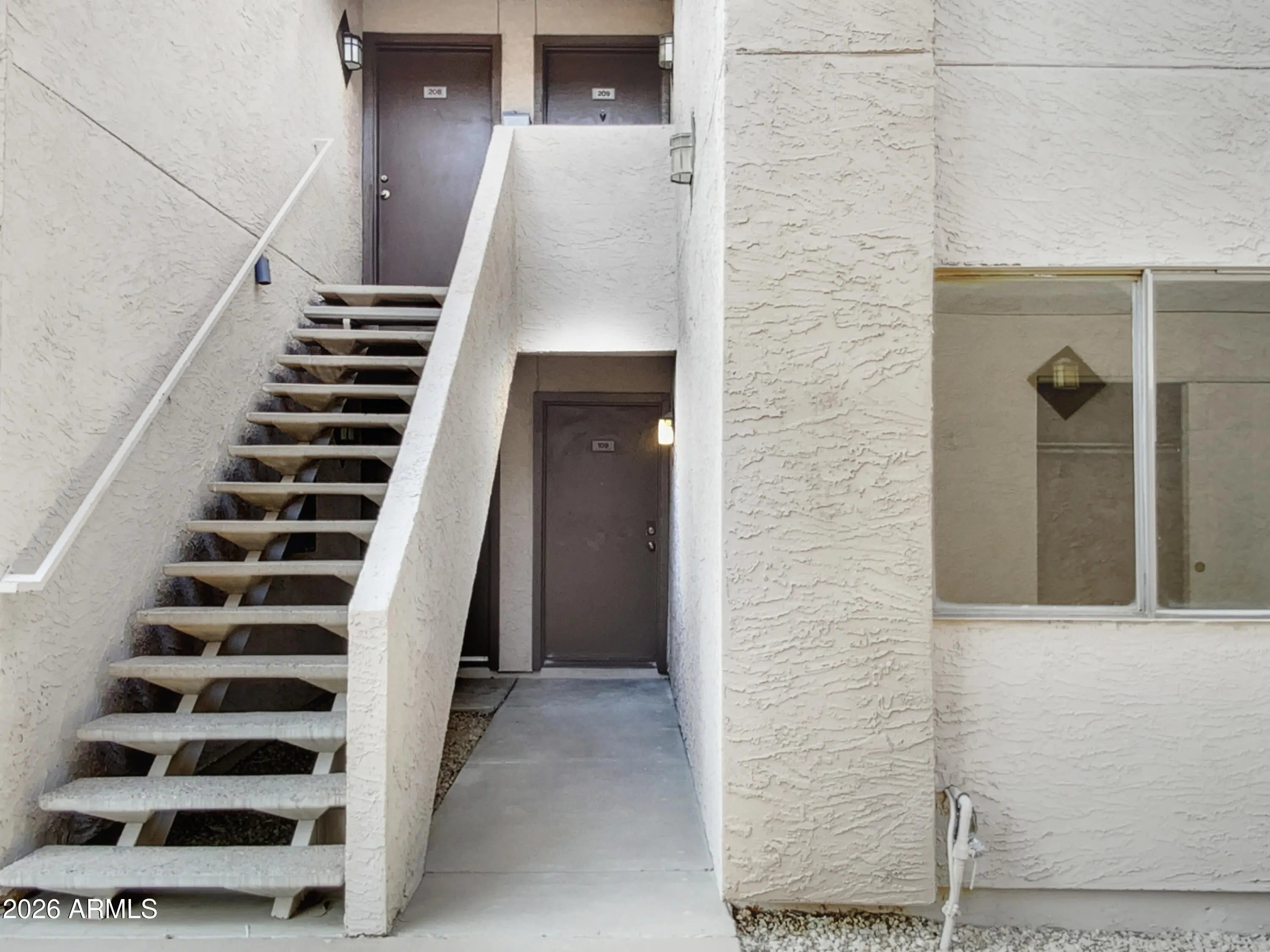 Photo of Listing #6999391