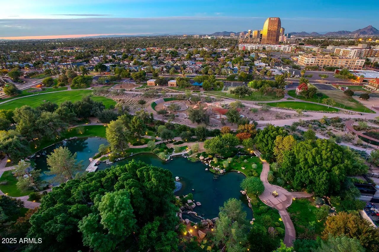 Photo of Listing #6999575