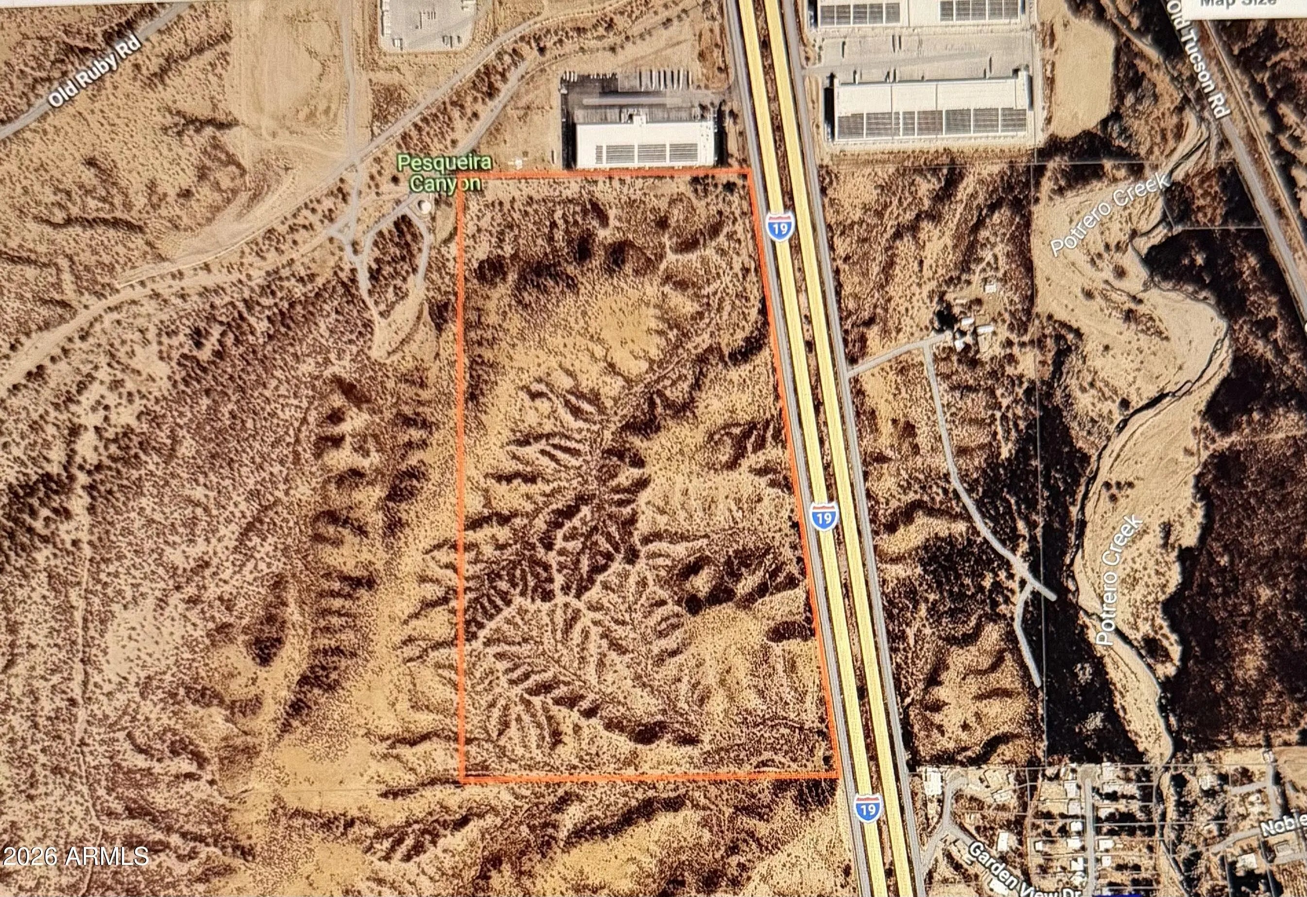 Photo of Listing #6999286