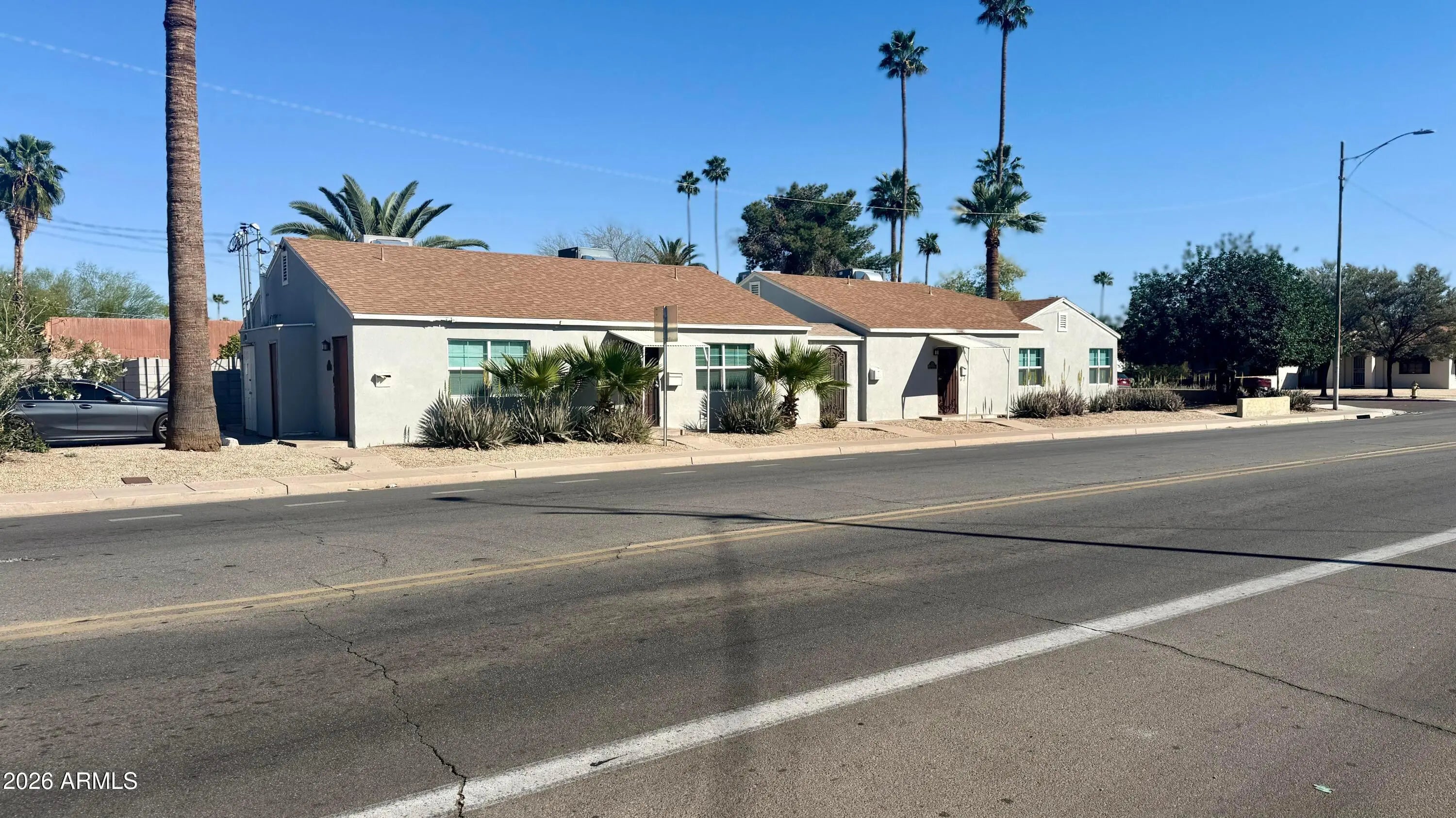 Photo of Listing #6999255