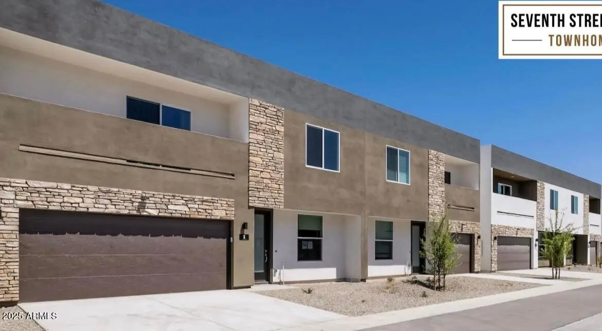 Photo of Listing #6999248