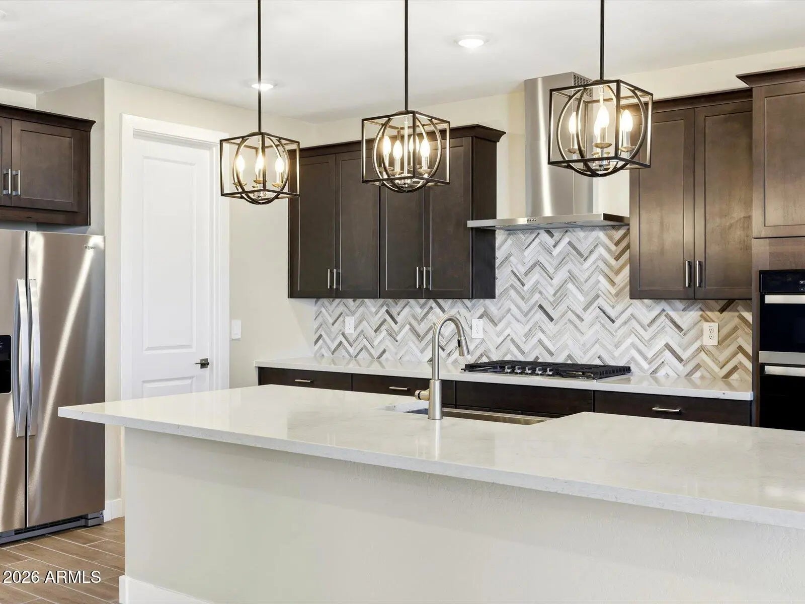 Photo of Listing #6999262