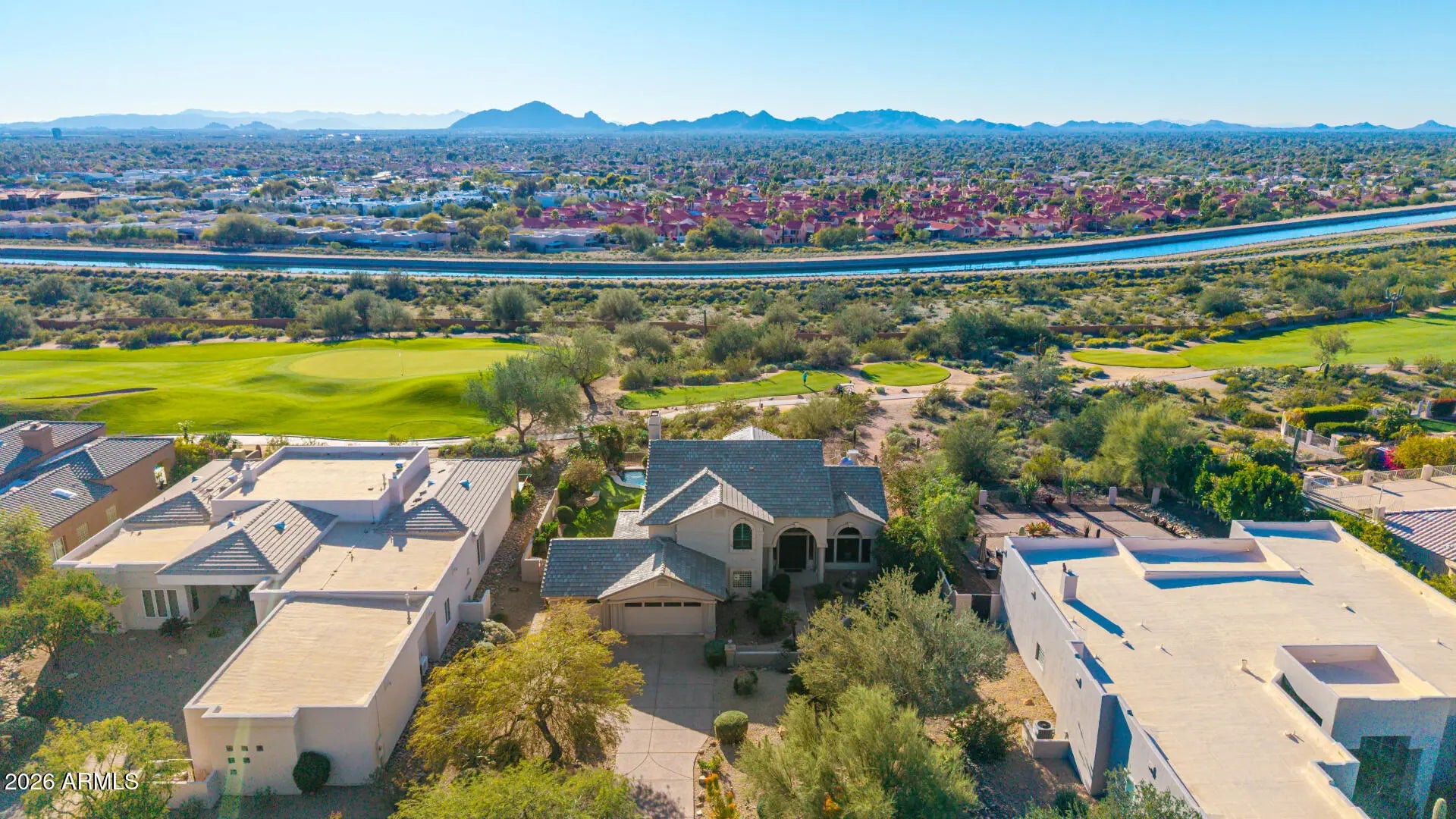 Photo of Listing #6999260