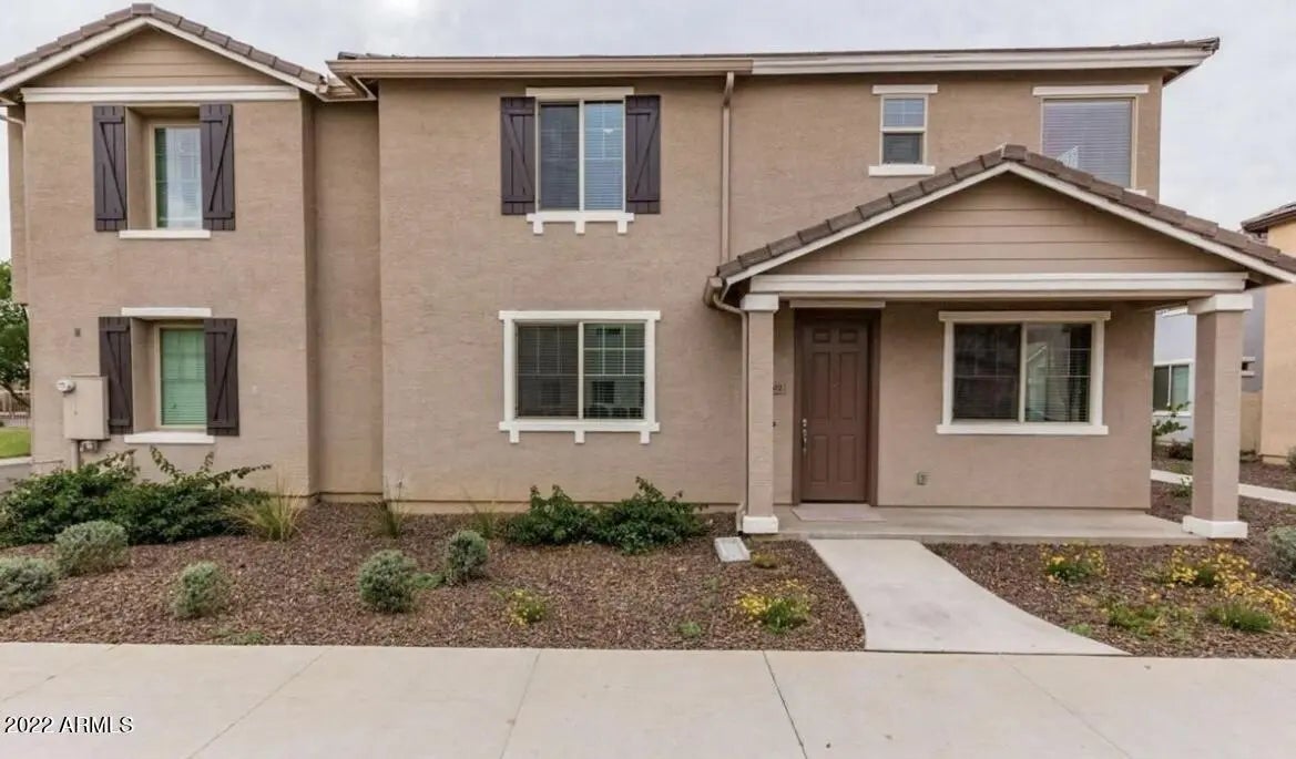 Photo of Listing #6999266