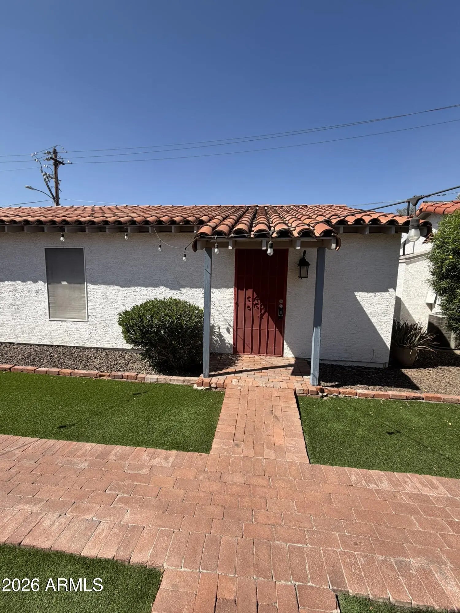 Photo of Listing #6999890