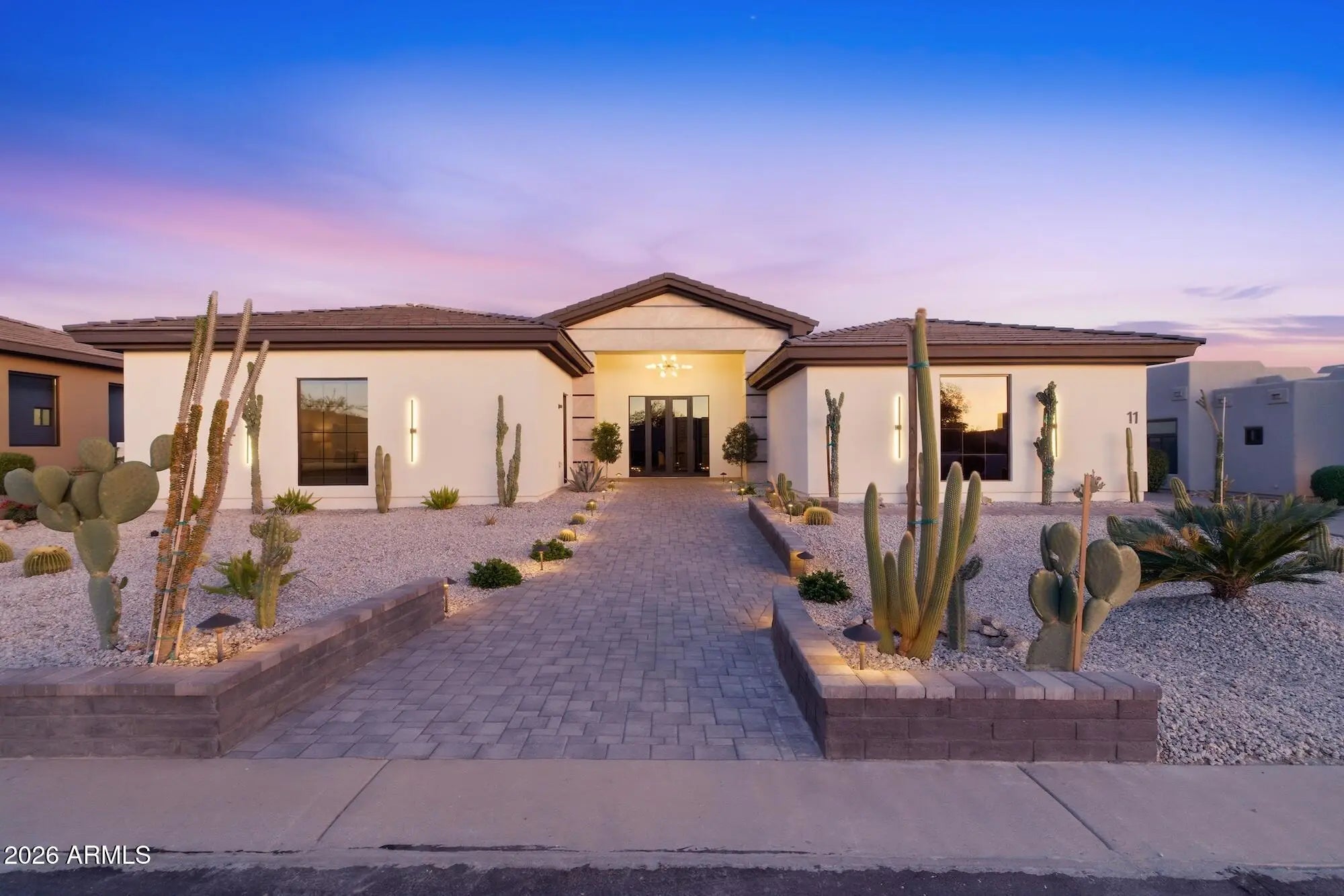 Photo of Listing #7000464