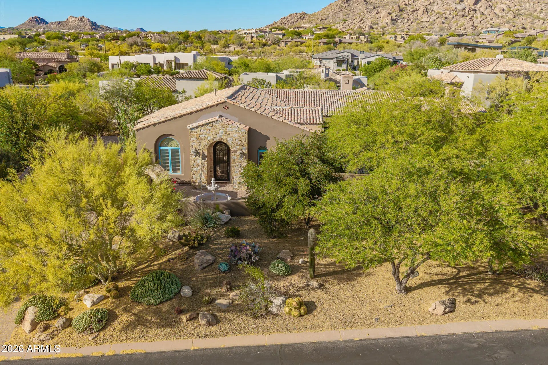 Photo of Listing #6999294