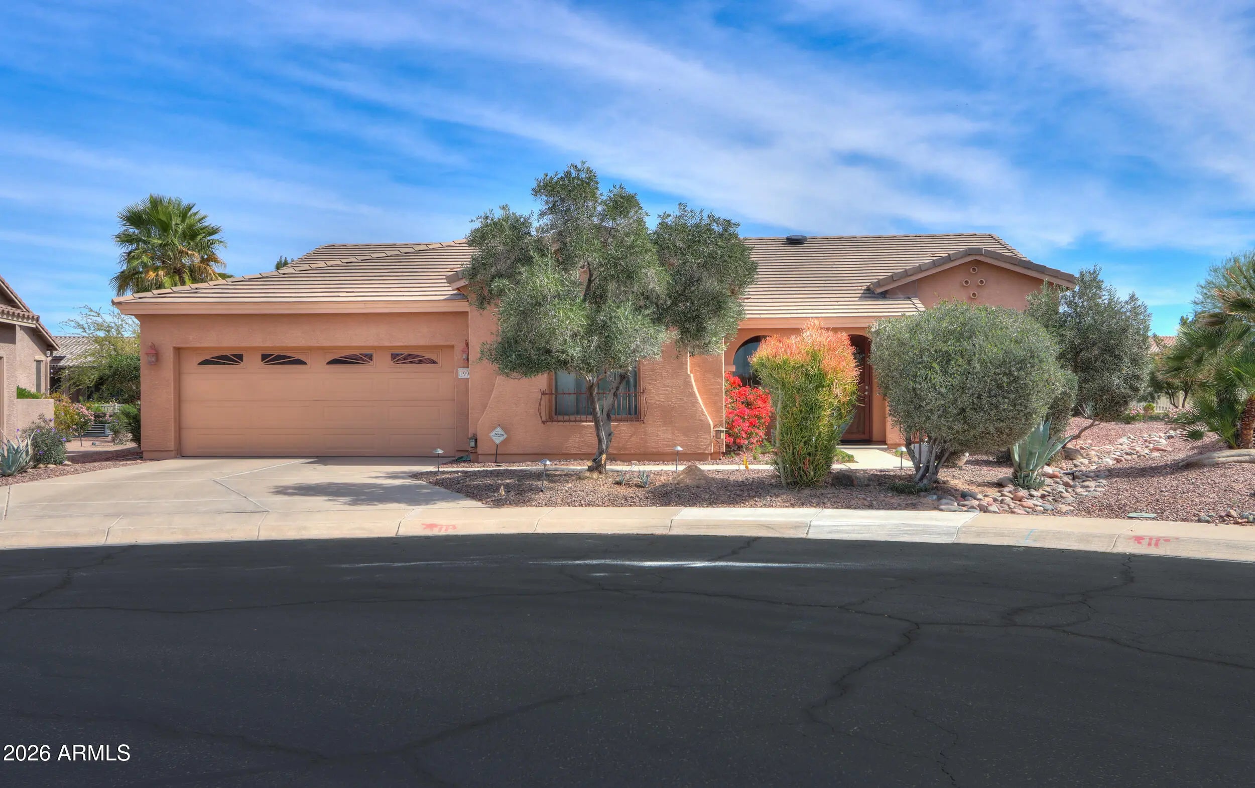 Photo of Listing #6999738