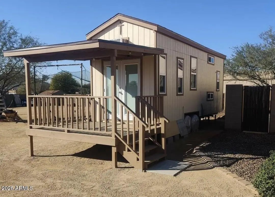 Photo of Listing #6999324