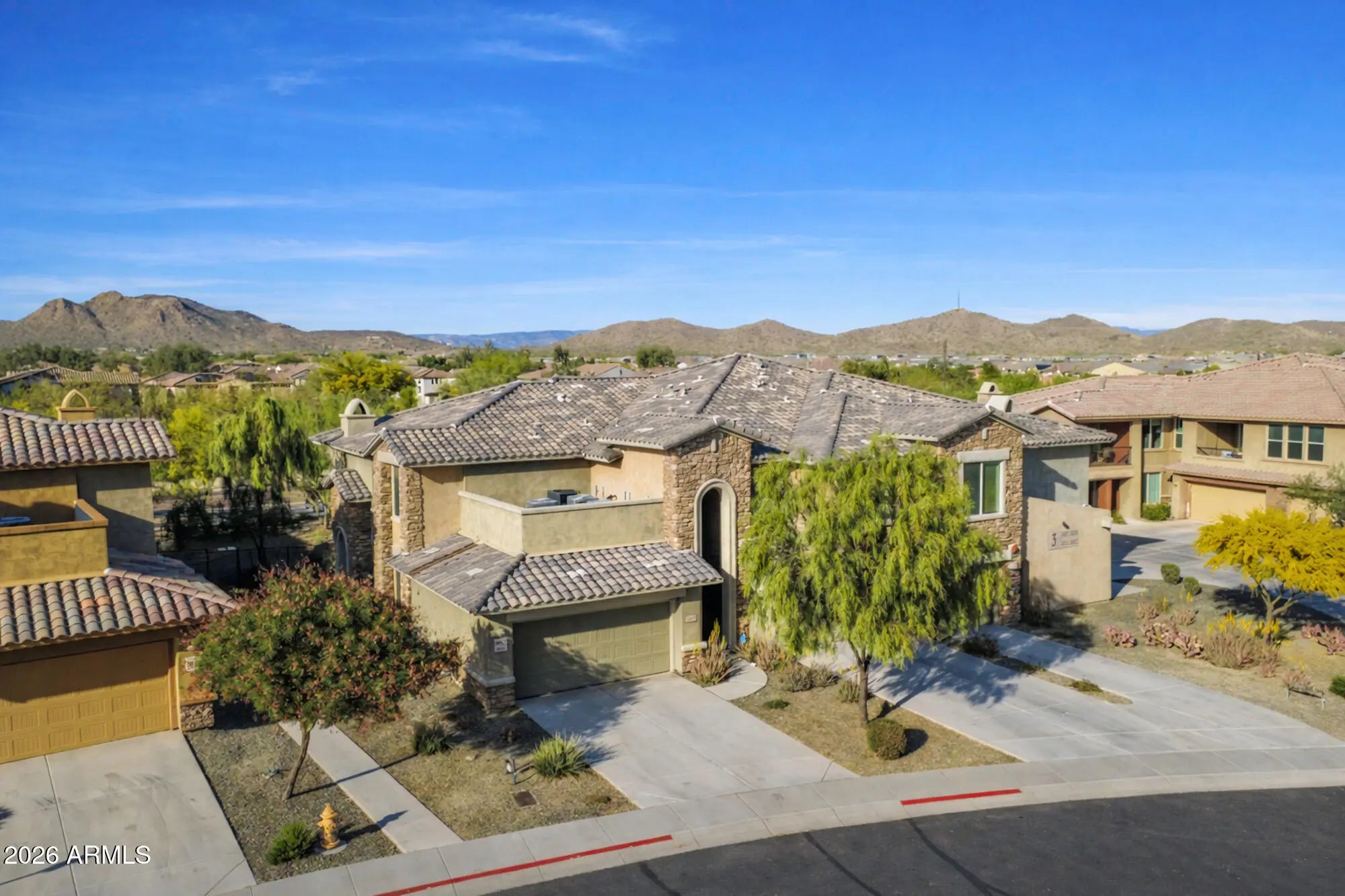 Photo of Listing #6999855