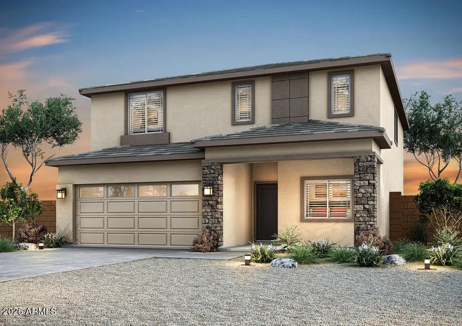 Photo of Listing #6999293