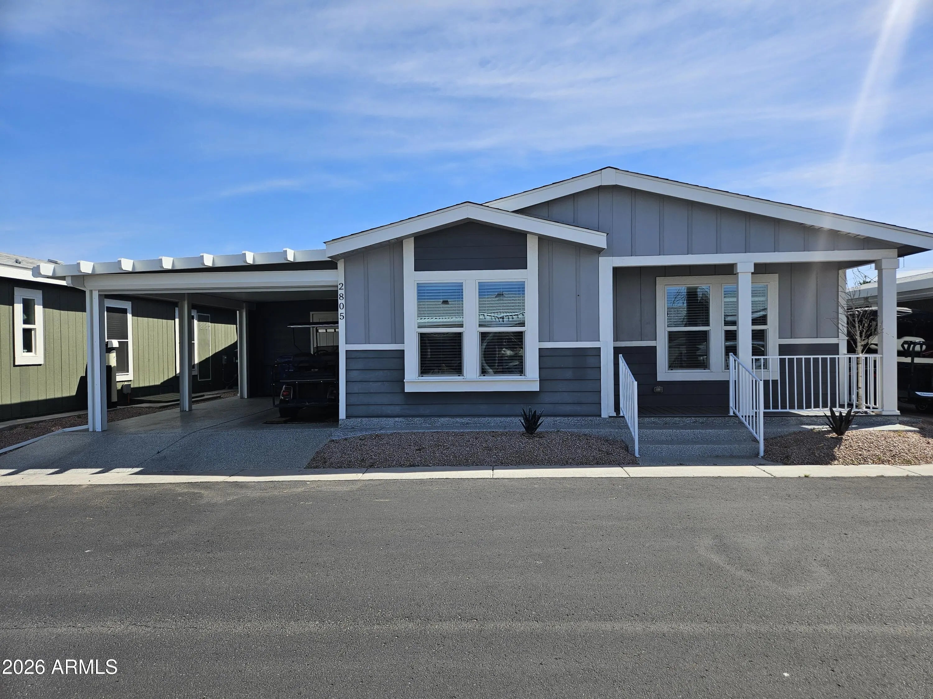 Photo of Listing #7000751