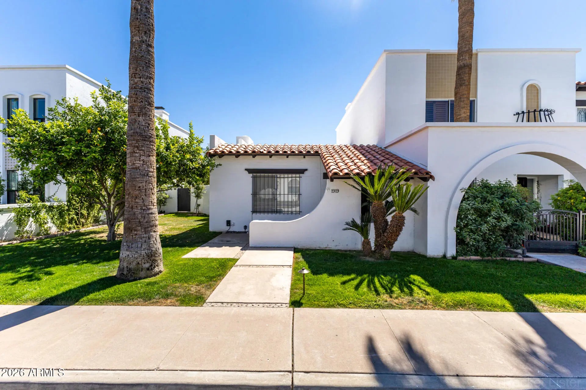 Photo of Listing #7001188