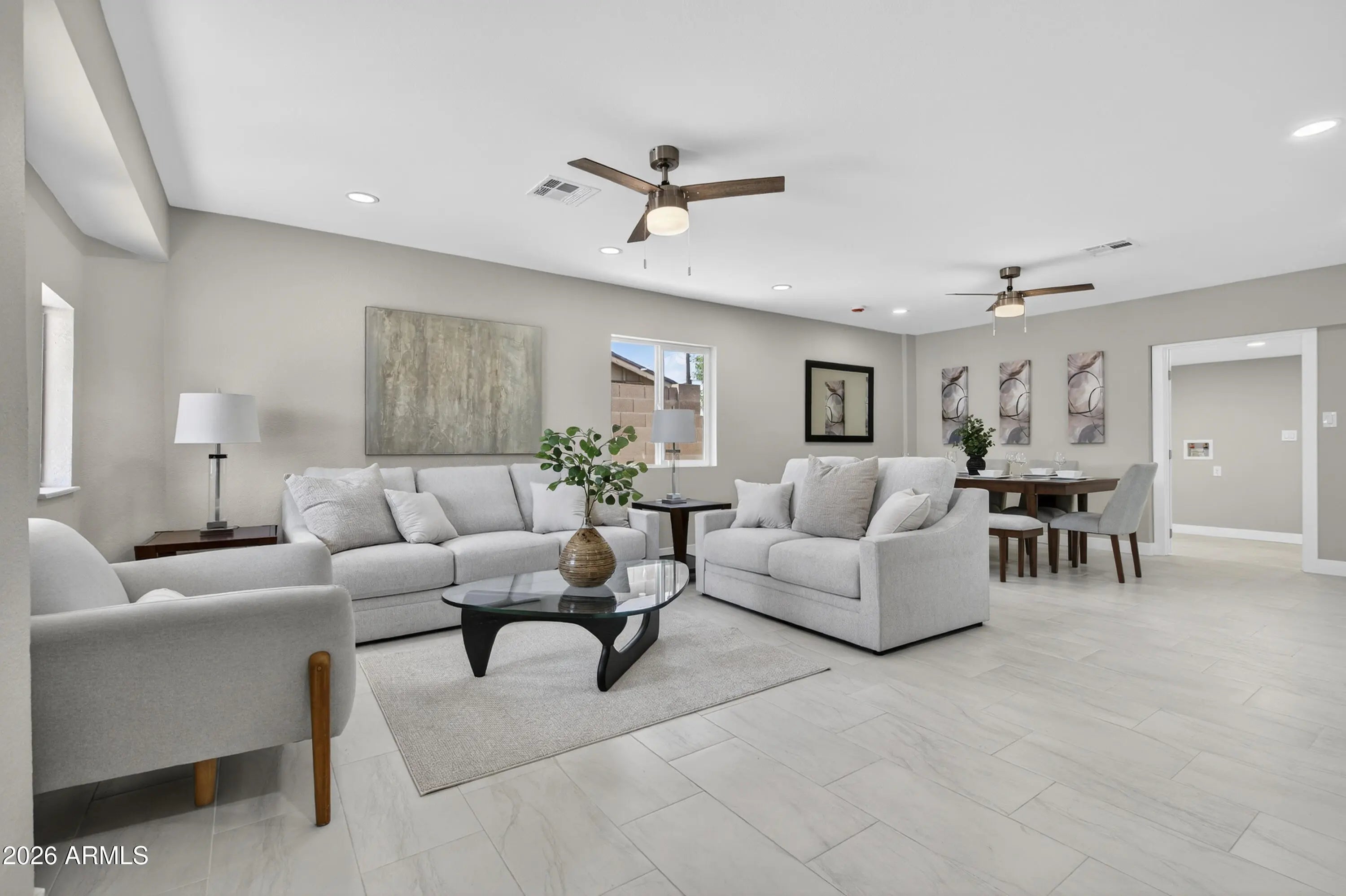 Photo of Listing #6999360