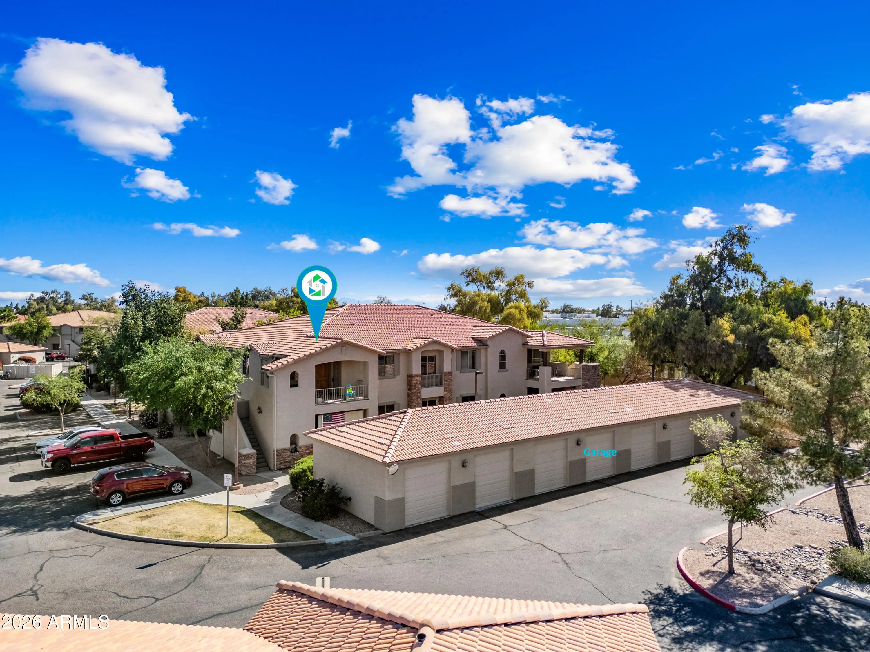 Photo of Listing #6999761