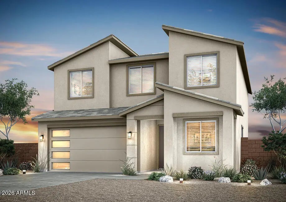 Photo of Listing #6999301