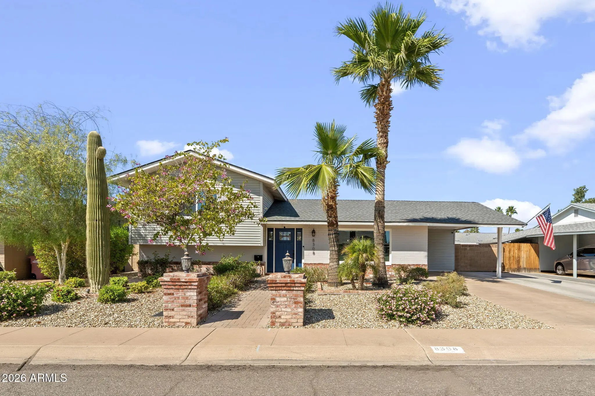 Photo of Listing #6999574