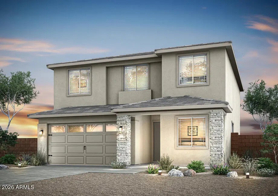 Photo of Listing #6999303