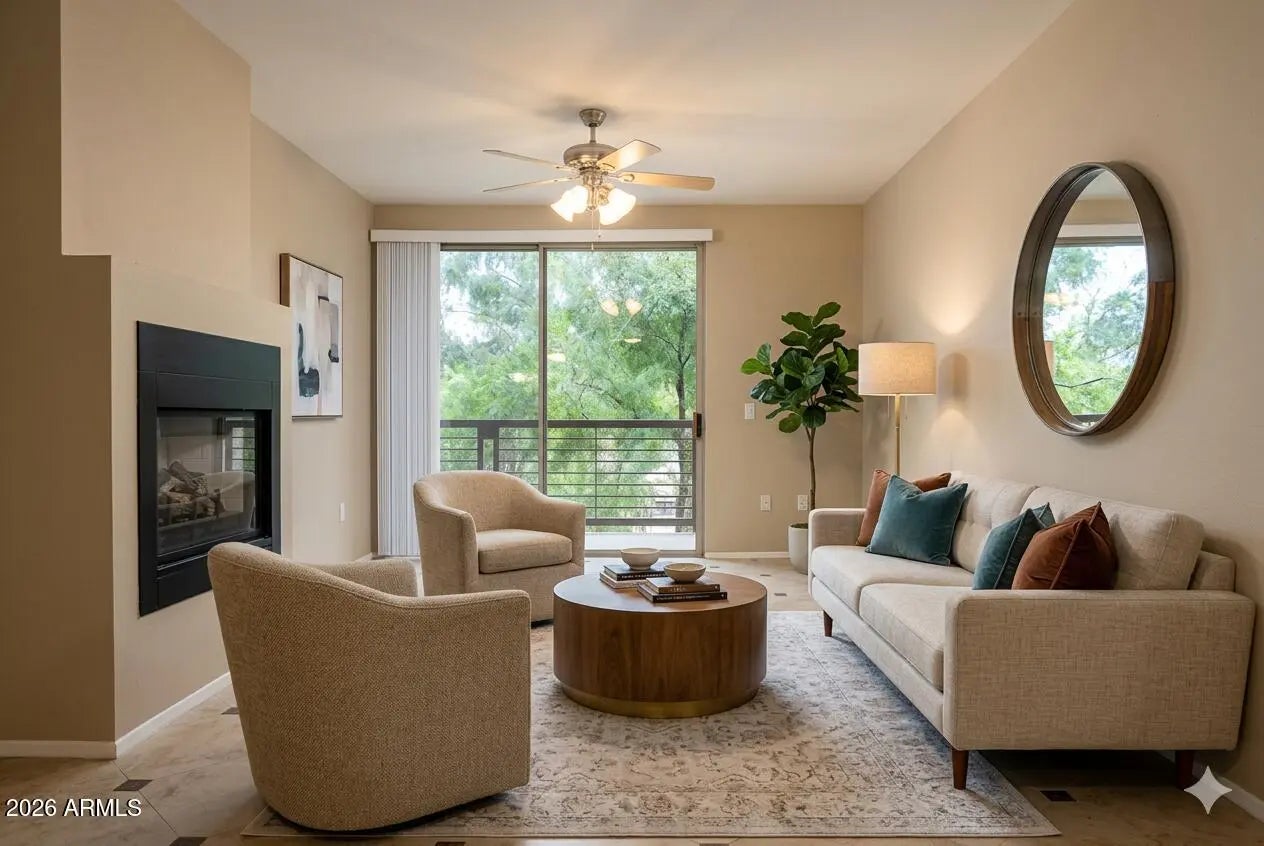 Photo of Listing #6999331