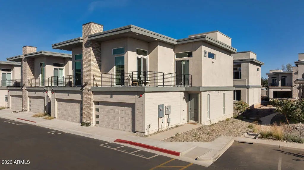 Photo of Listing #6999337