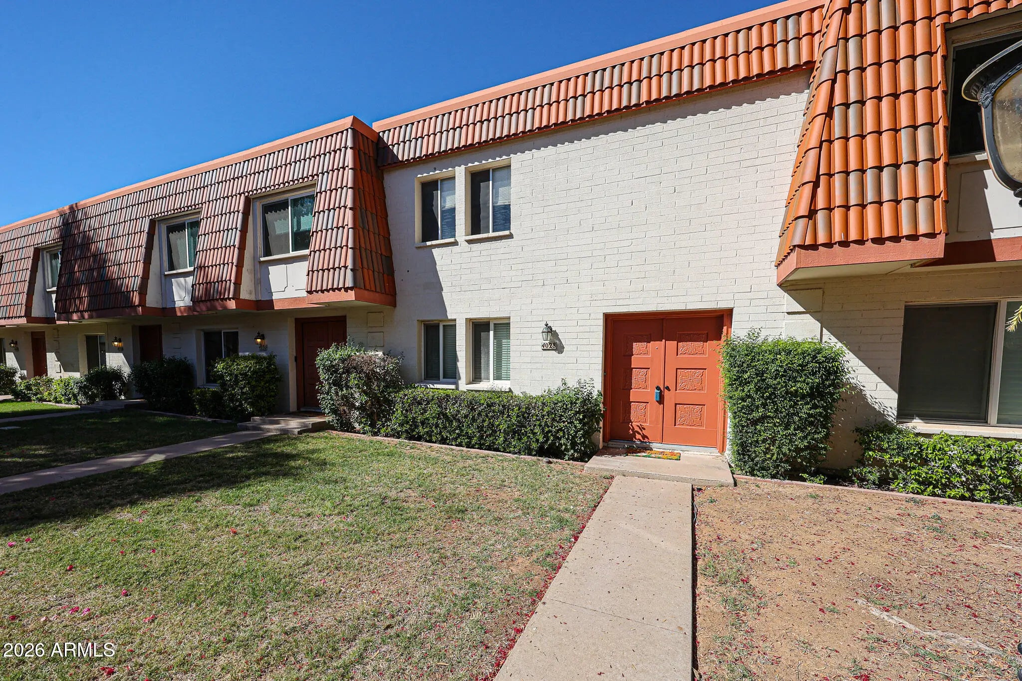 Photo of Listing #6999350