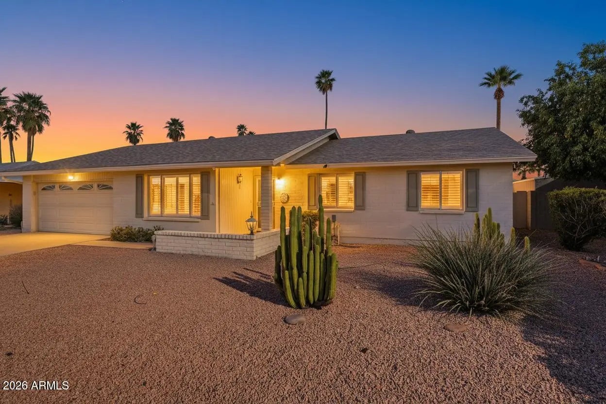 Photo of Listing #7001435