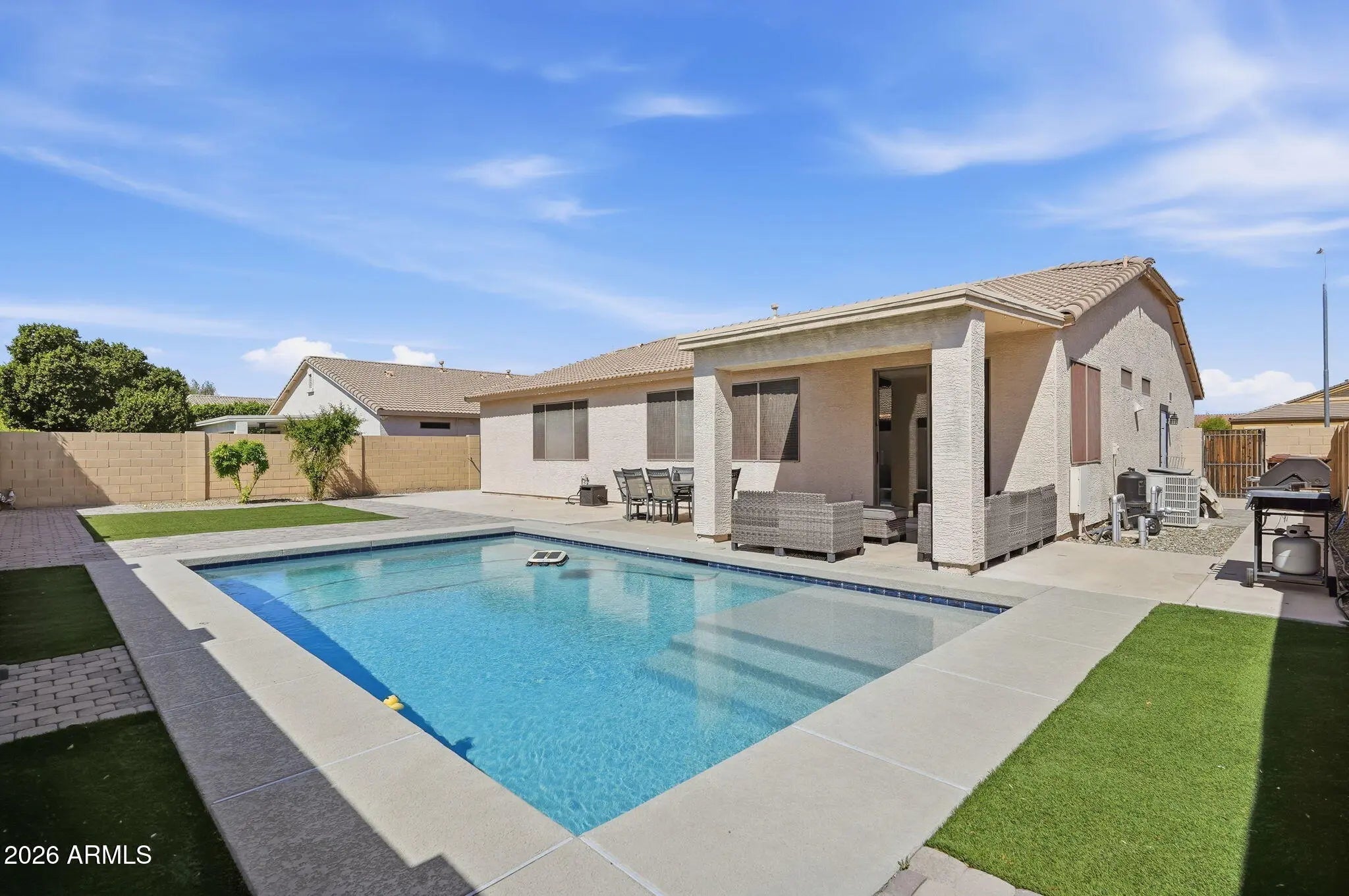 Photo of Listing #6999815