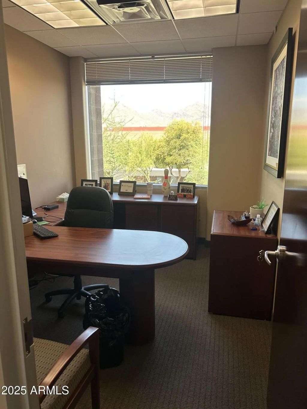 8985 E Bell Road (unit 110), Scottsdale