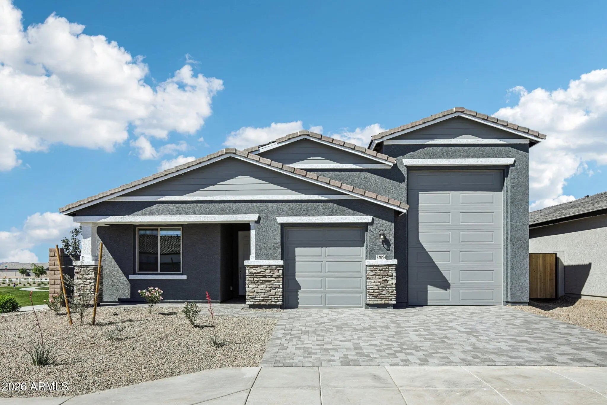 Photo of Listing #6999353