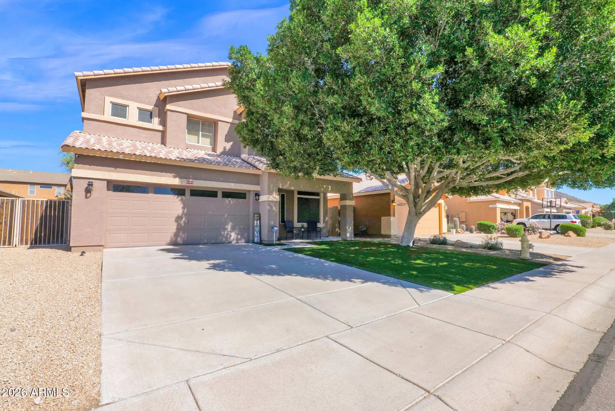 Photo of Listing #6999687