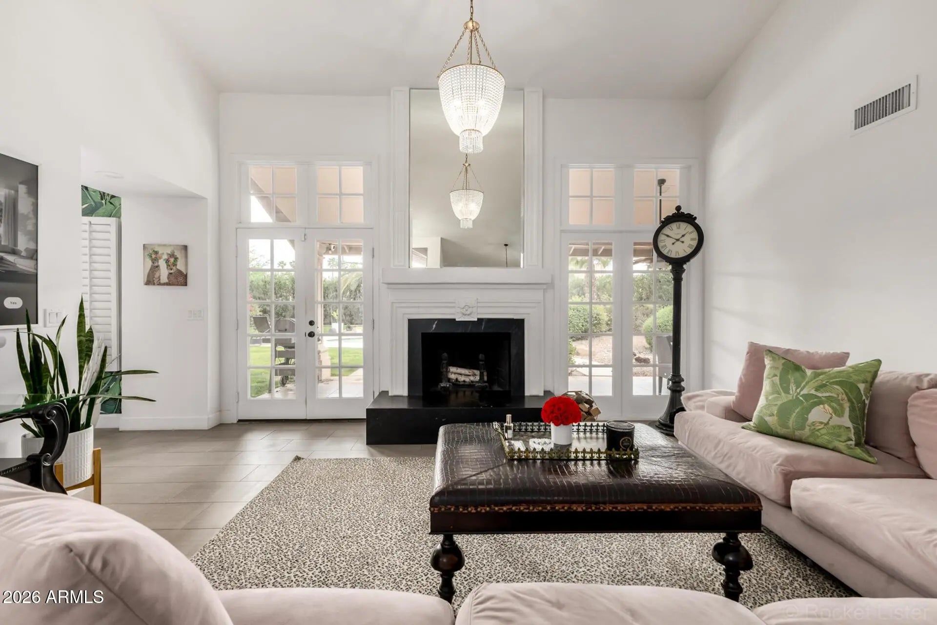 Photo of Listing #6999495