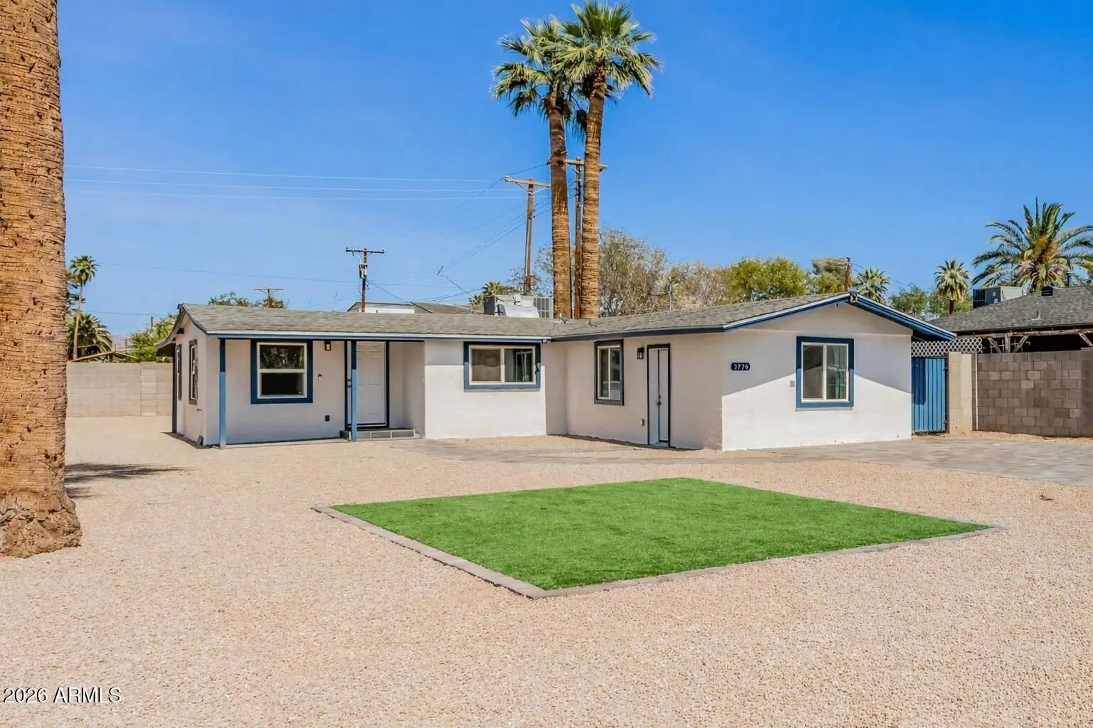 Photo of Listing #7001546