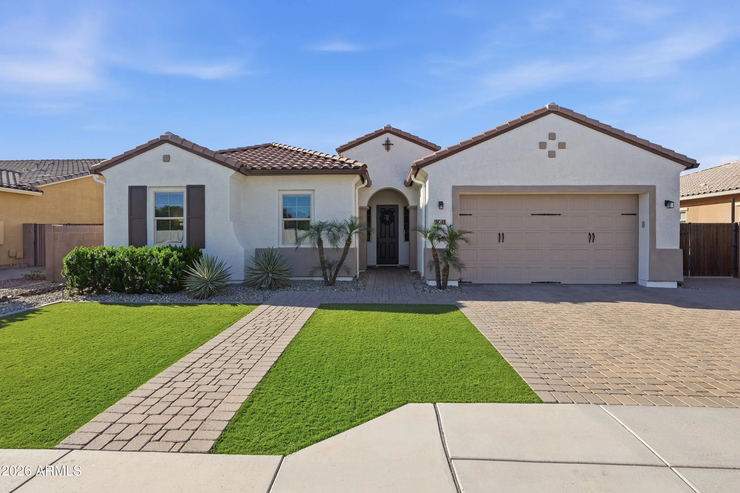 Photo of Listing #7000043