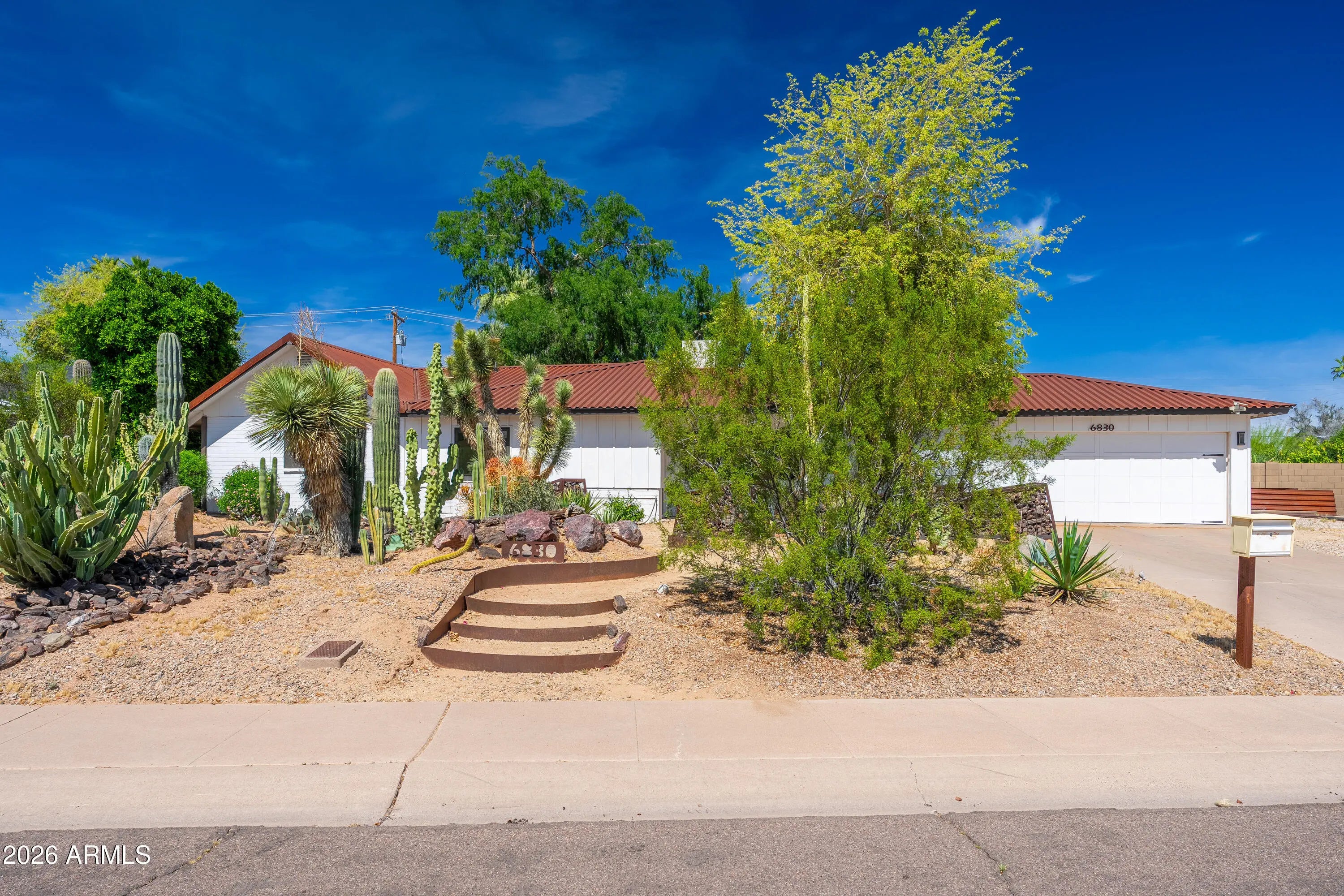 Photo of Listing #6999780