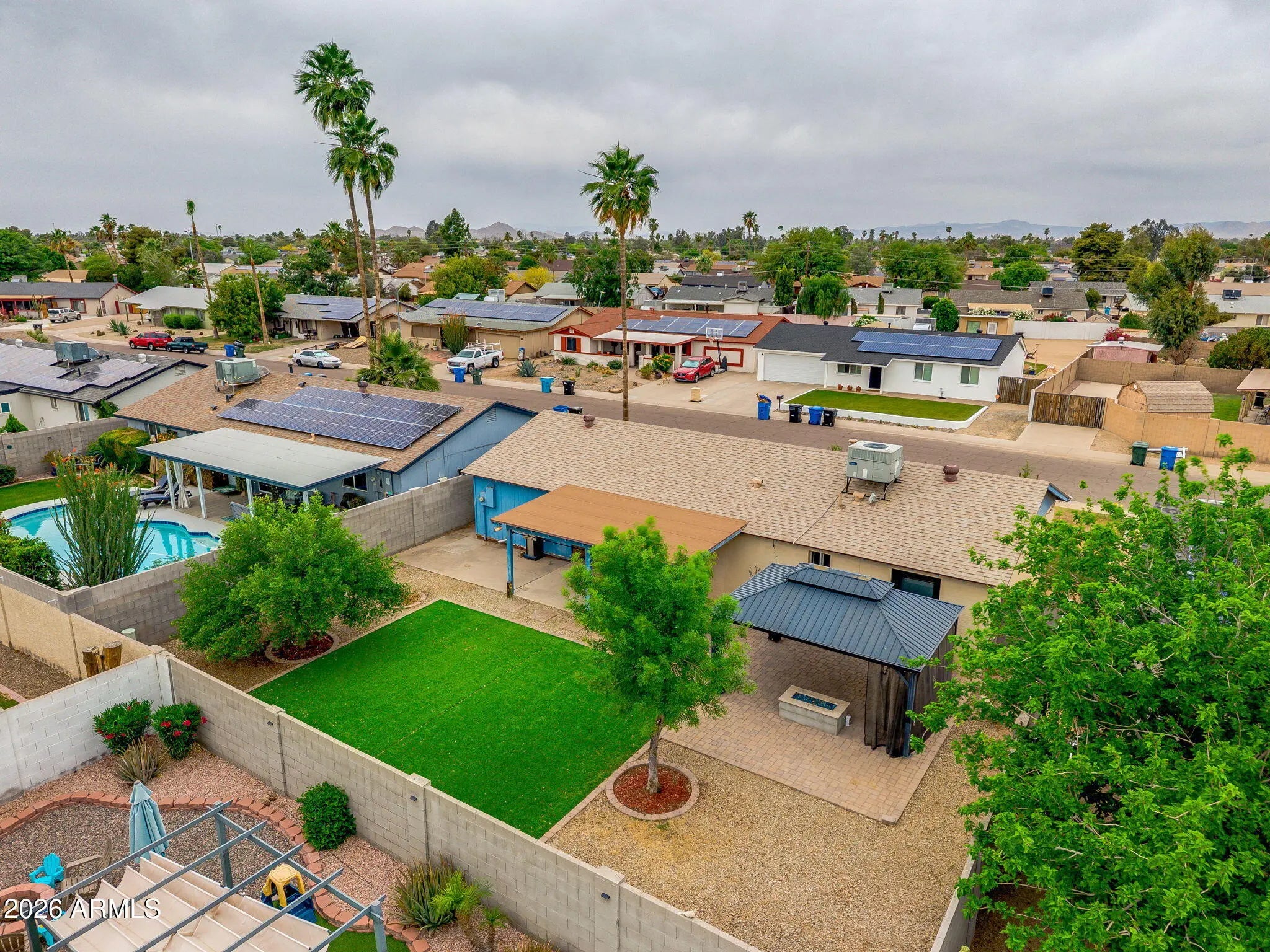 Photo of Listing #7010527