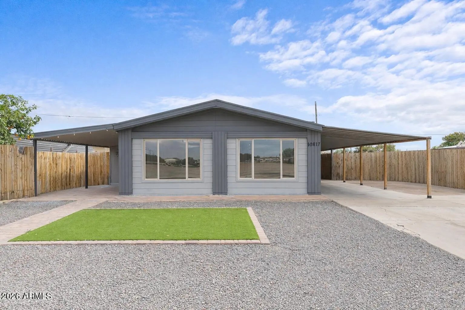 Photo of Listing #7004573