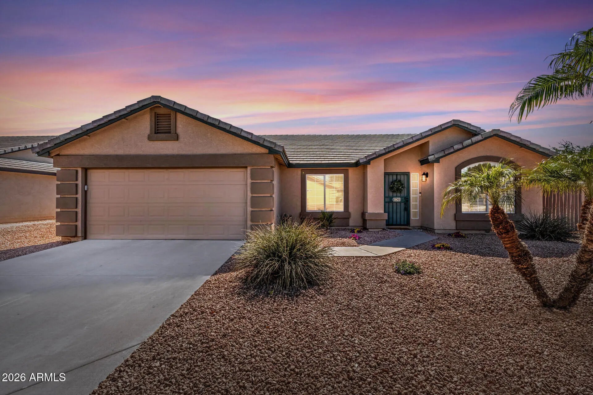 Photo of Listing #7001536