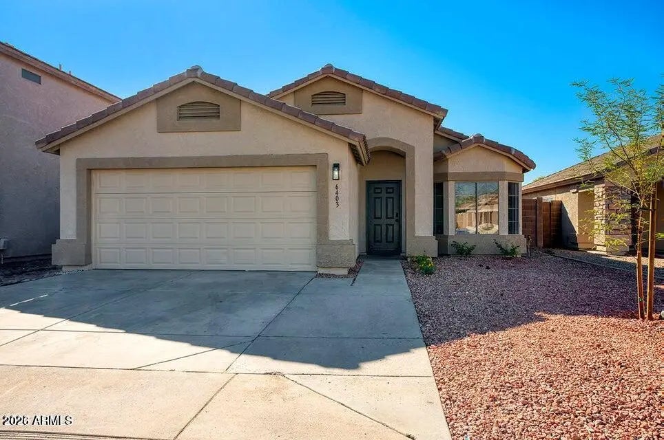 Photo of Listing #6999448