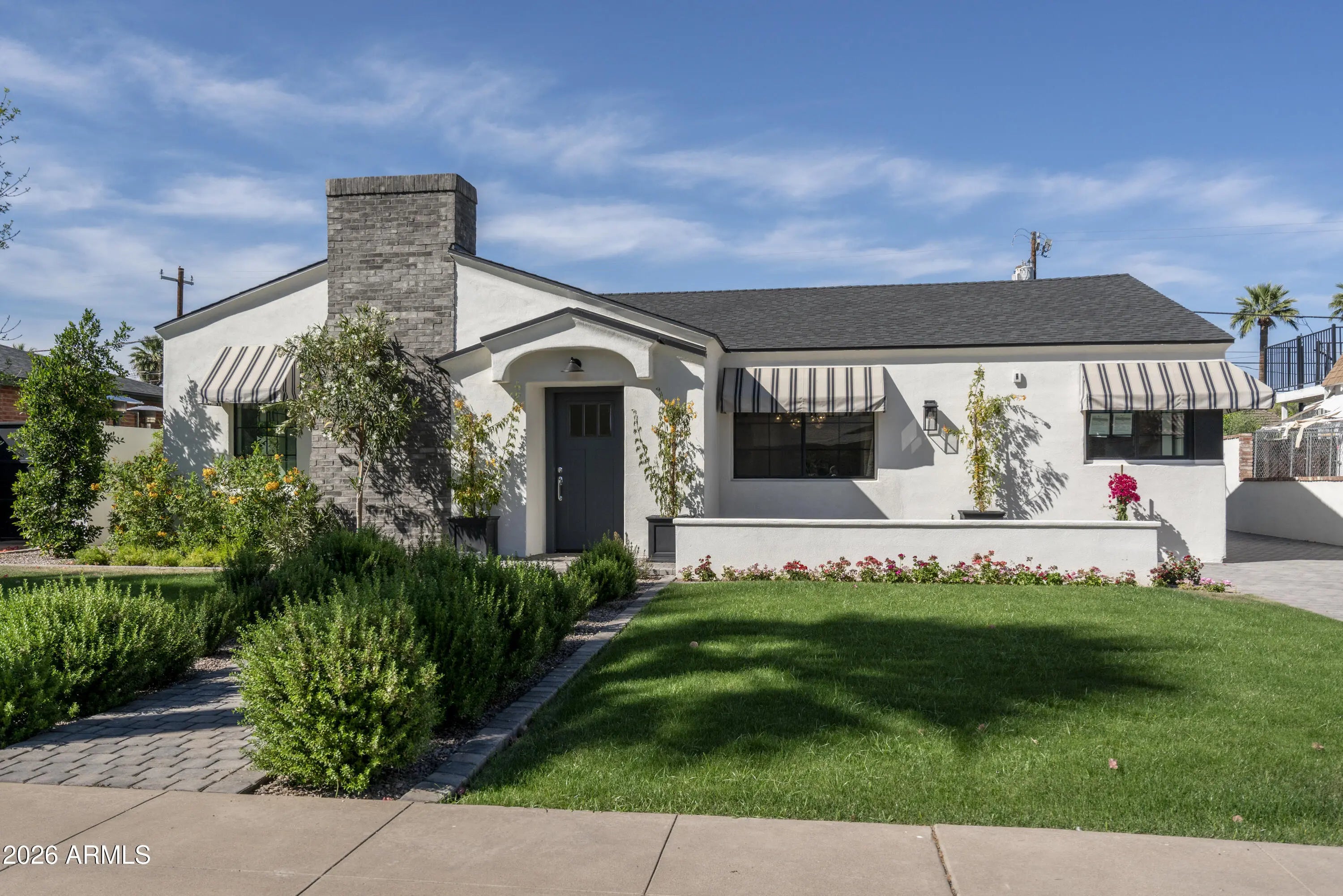 Photo of Listing #7011745