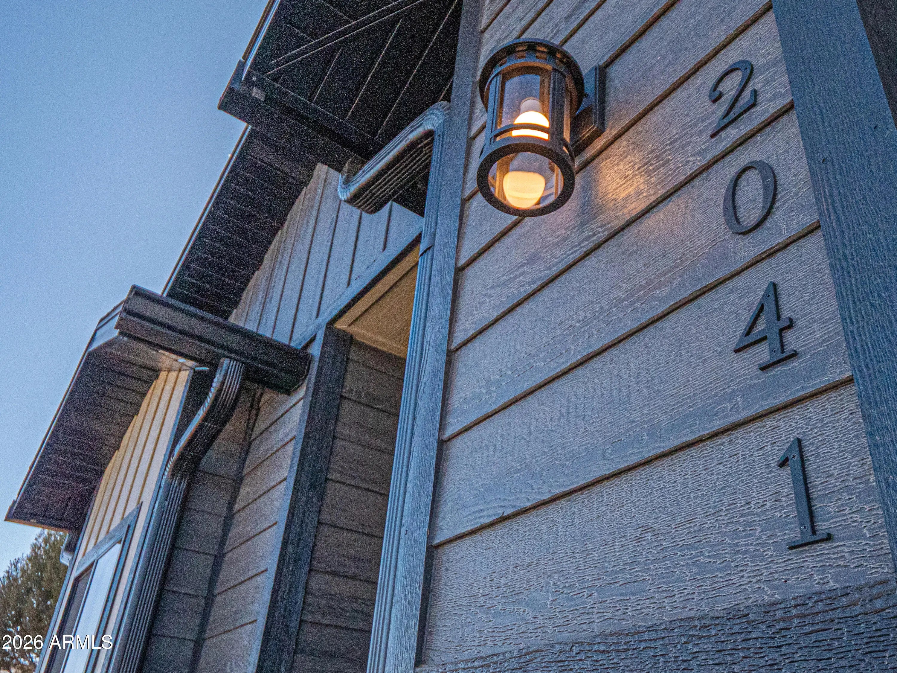 Photo of Listing #6999416