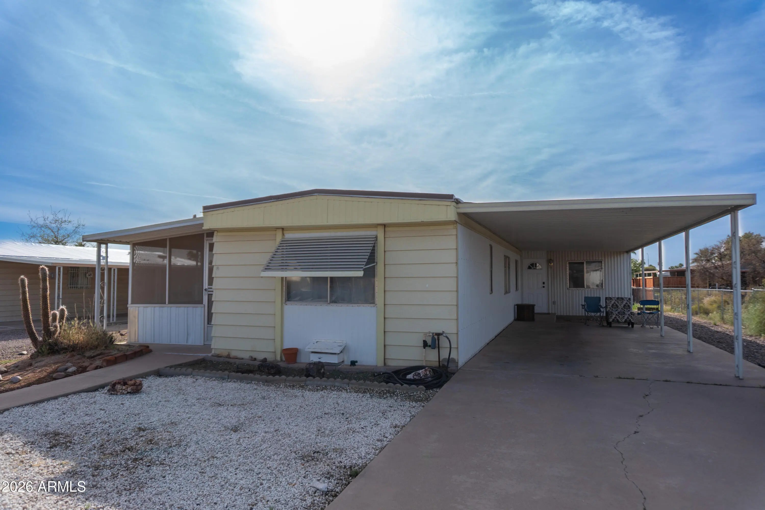 Photo of Listing #6999445