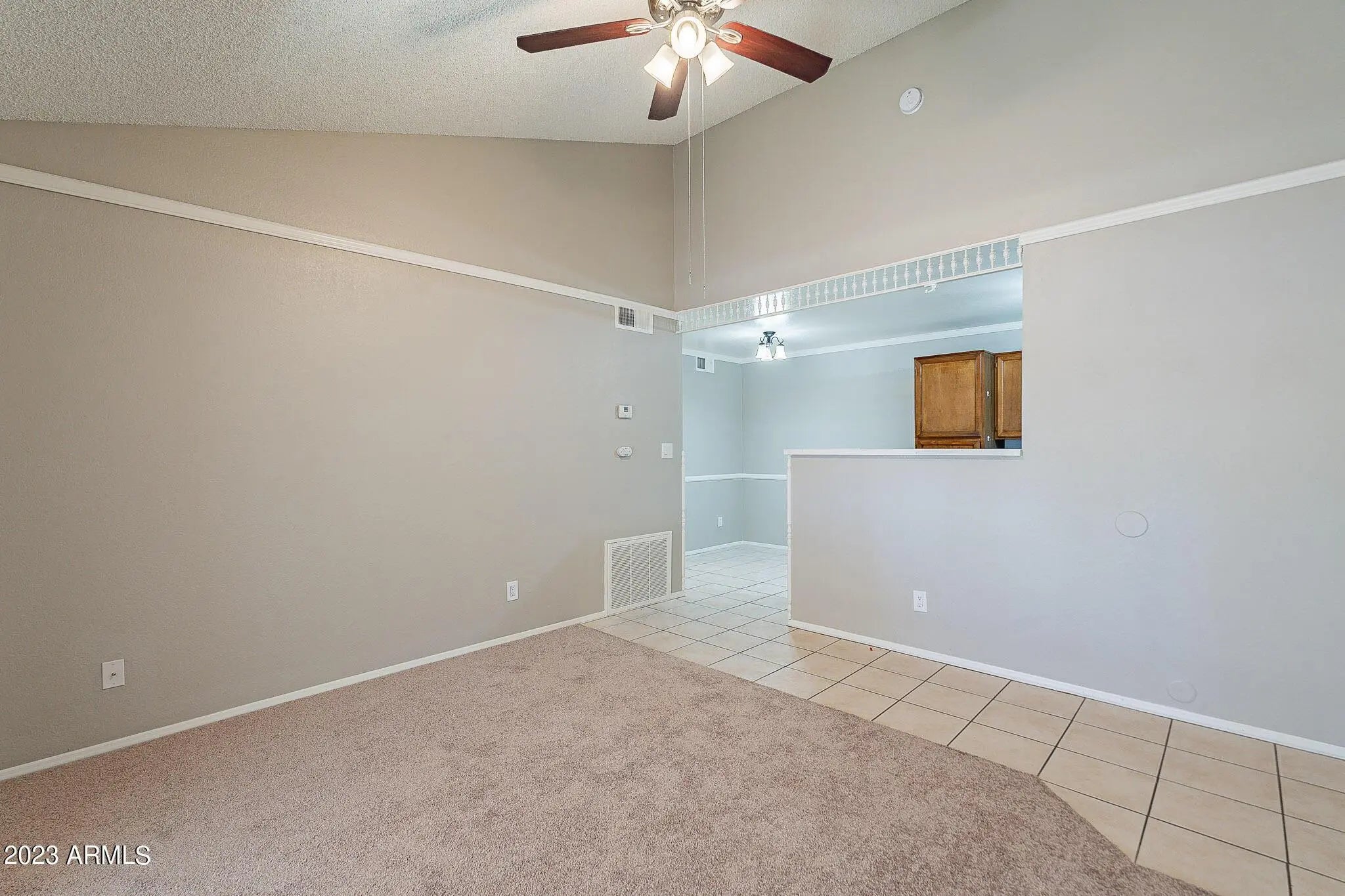 Photo of Listing #6999518