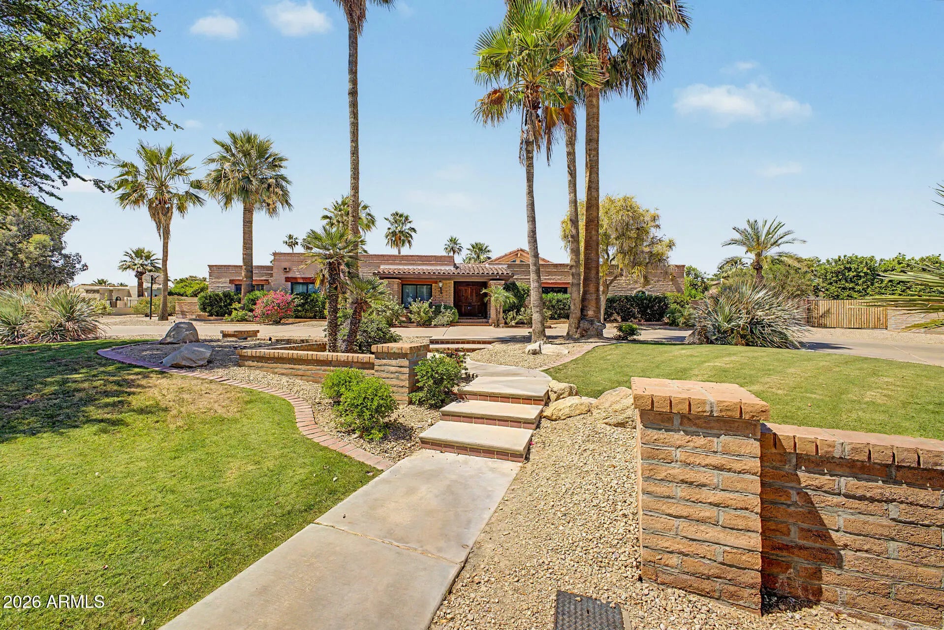 Photo of Listing #6999609