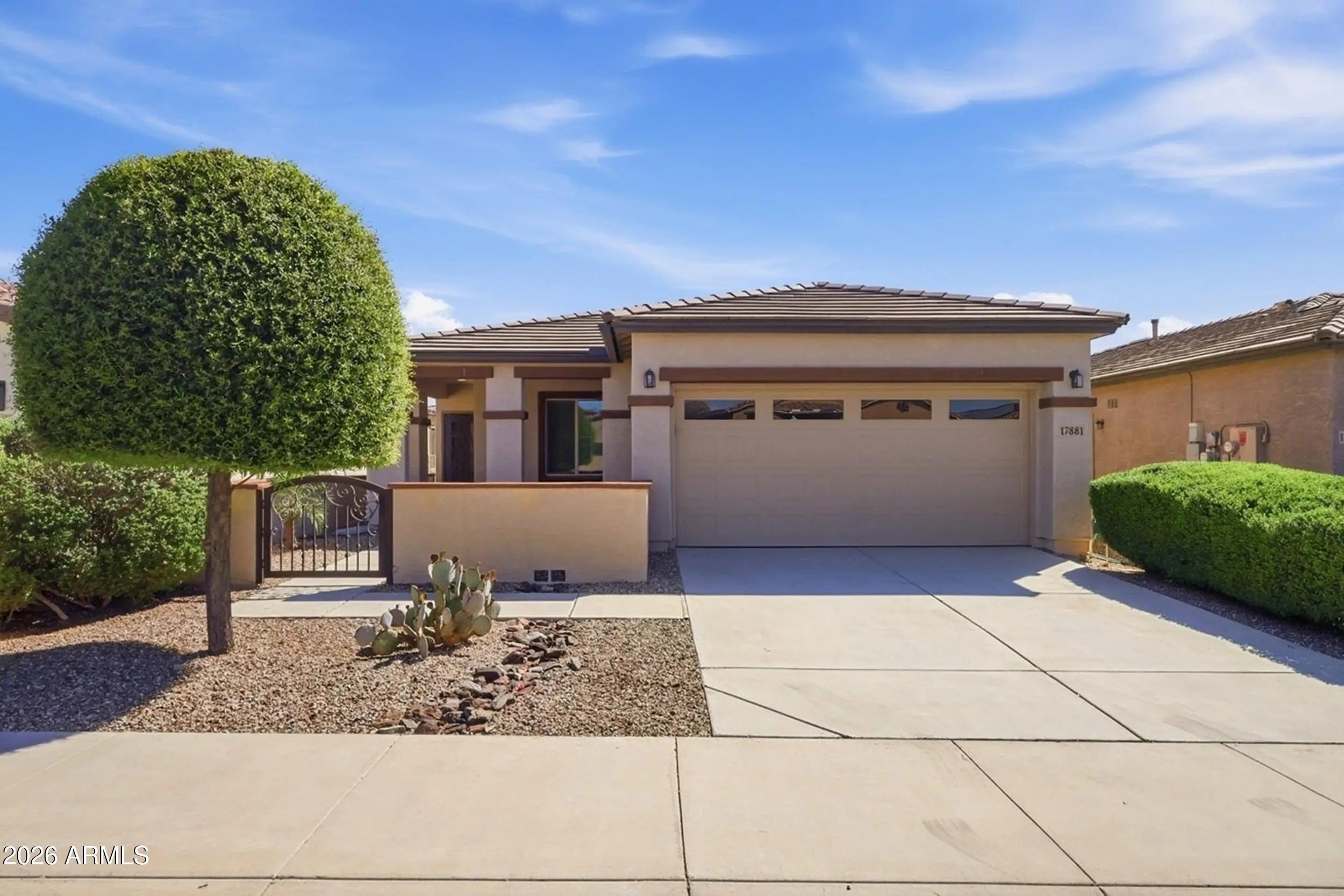 Photo of Listing #7001272